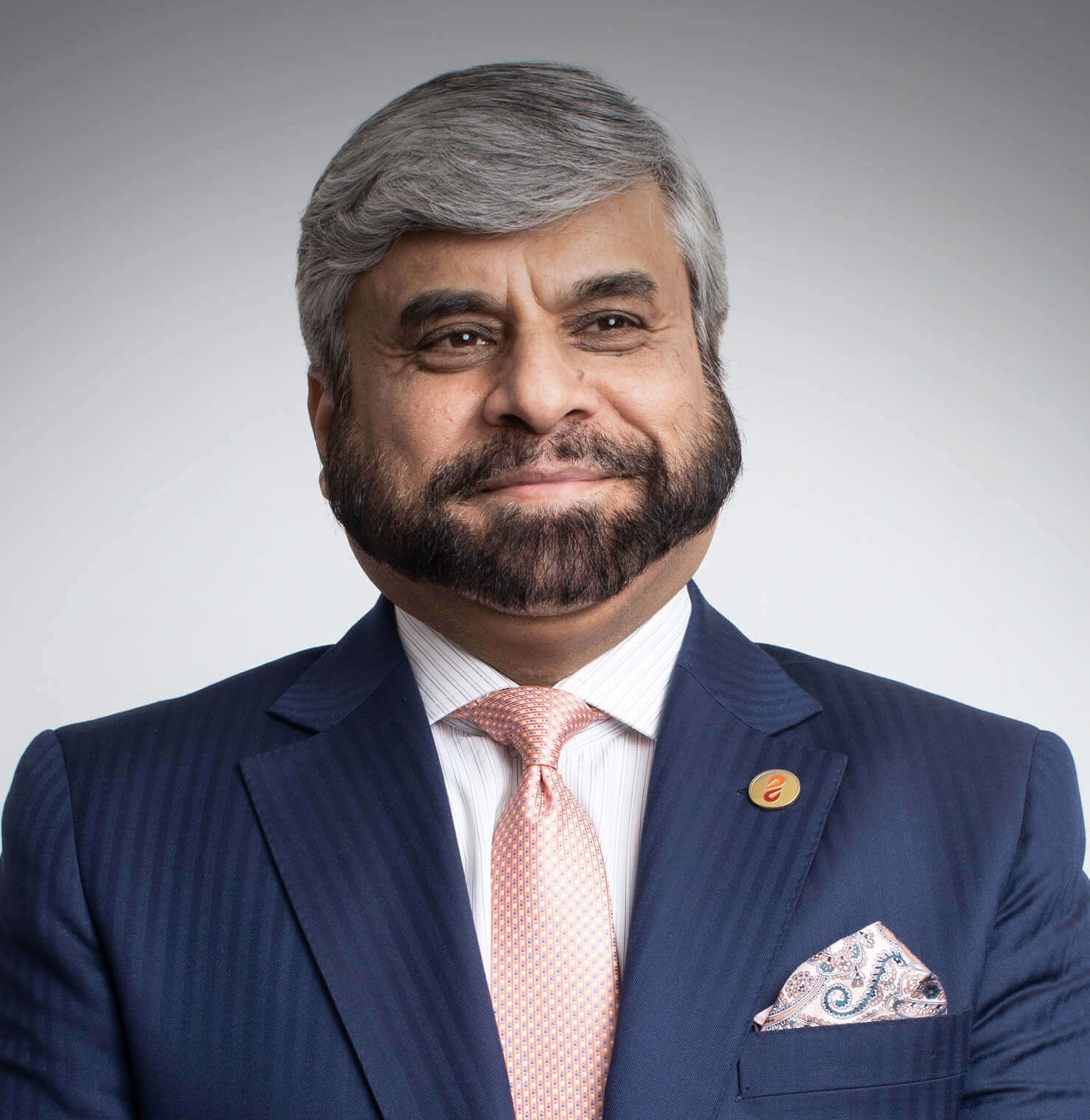 Syed-Arif-Mehtab