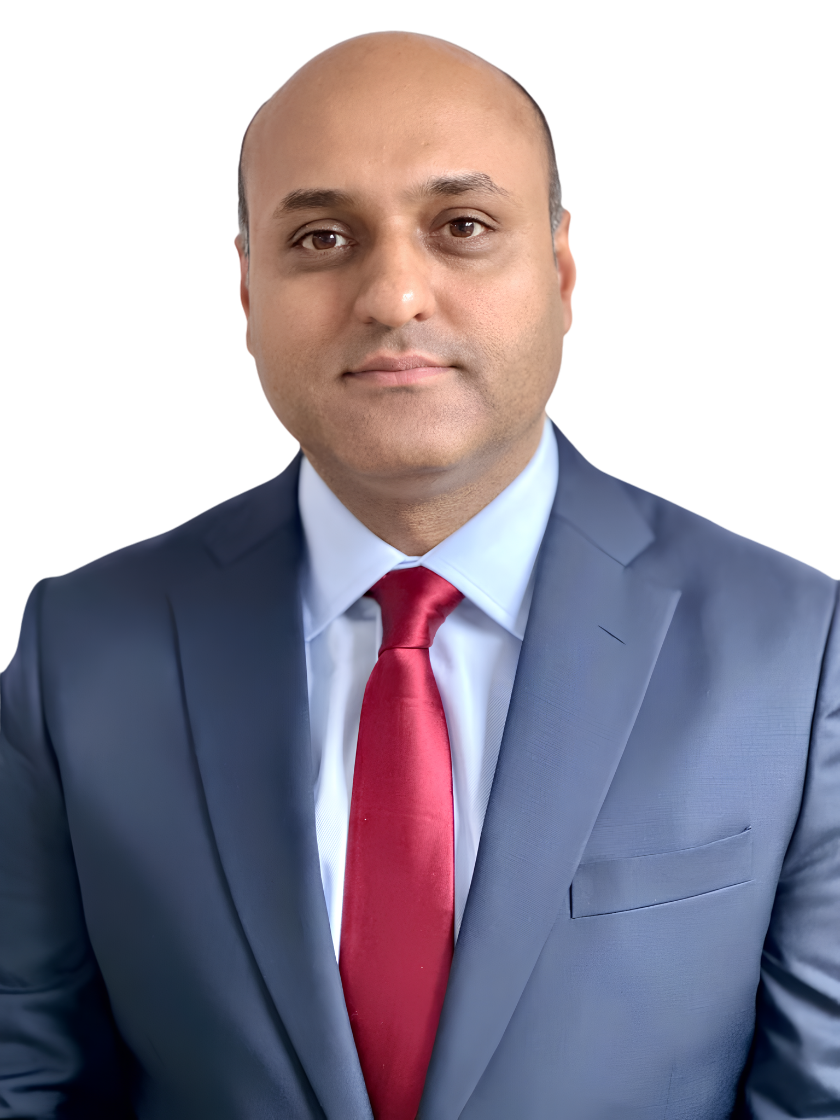 Mr.-Irfan-Abro