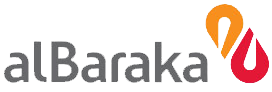 AL-BARAKA
