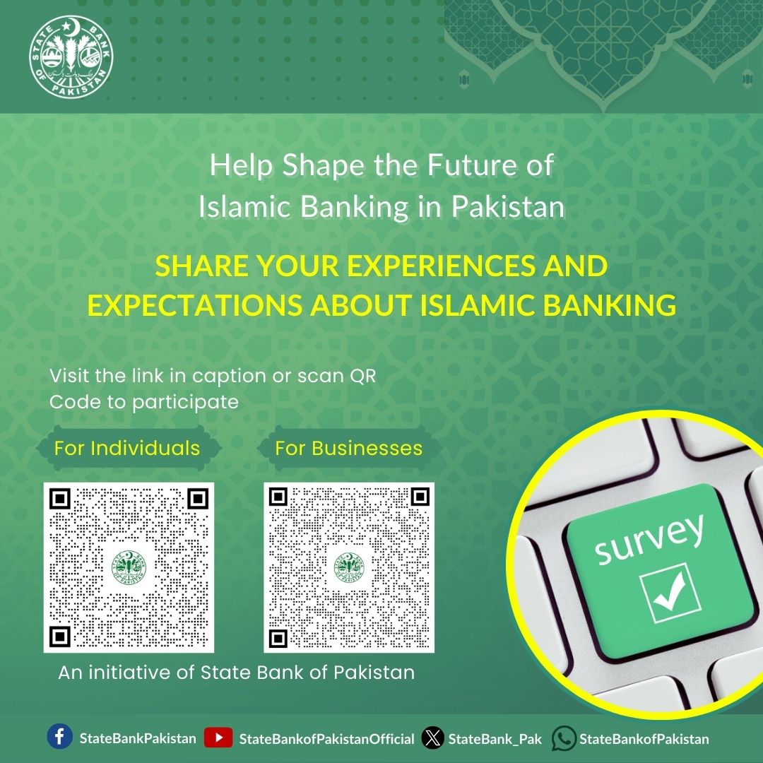 KAP-II-Survey-on-Islamic-Banking-English